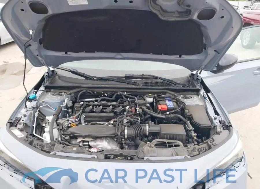 2HGFE1E52NH472369# 10
