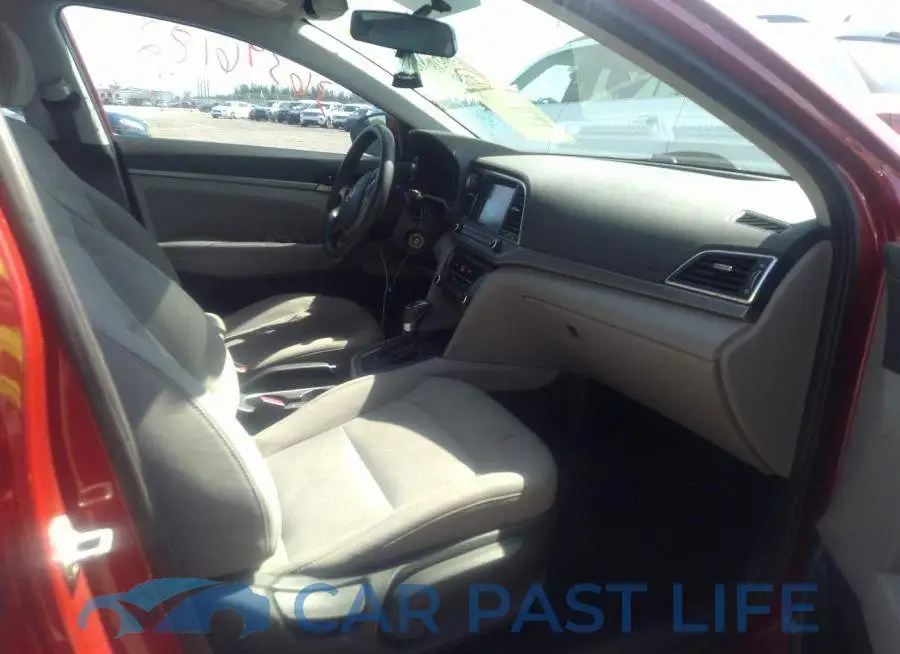 5NPD84LF5JH250078# 5