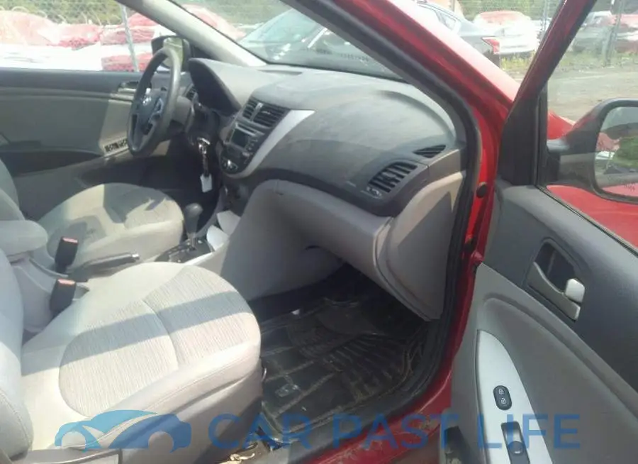KMHCT4AE8FU917741# 5