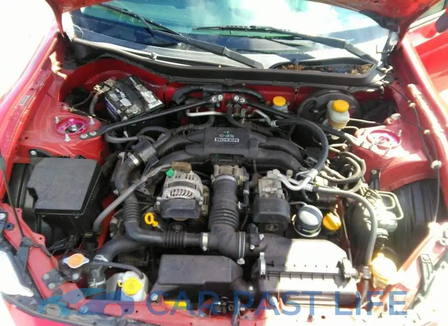JF1ZNAA1XD1703861# 10