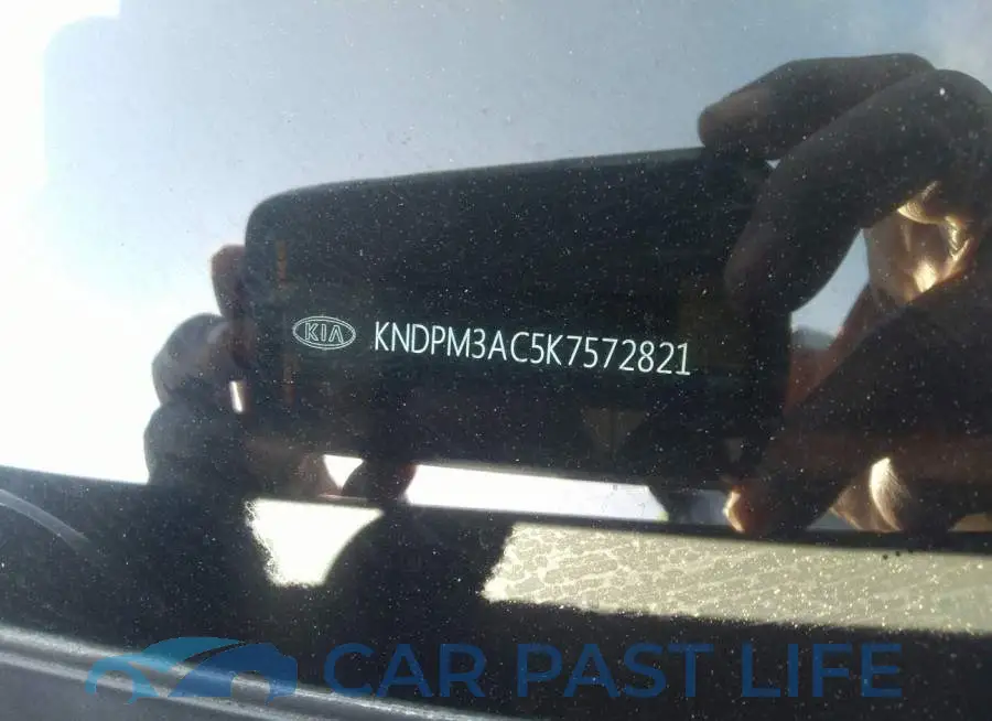 KNDPM3AC5K7572821# 9
