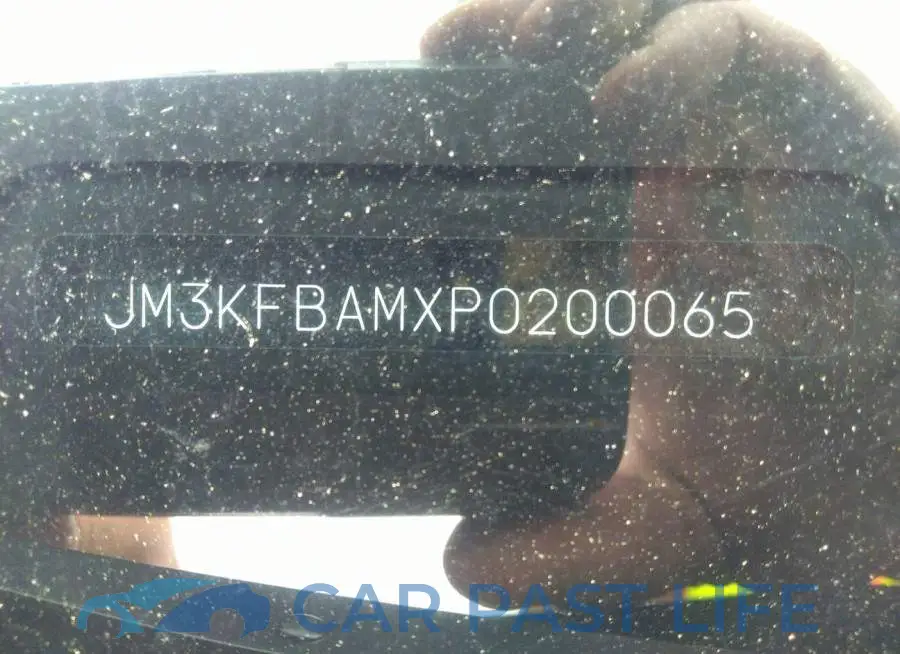 JM3KFBAMXP0200065# 9