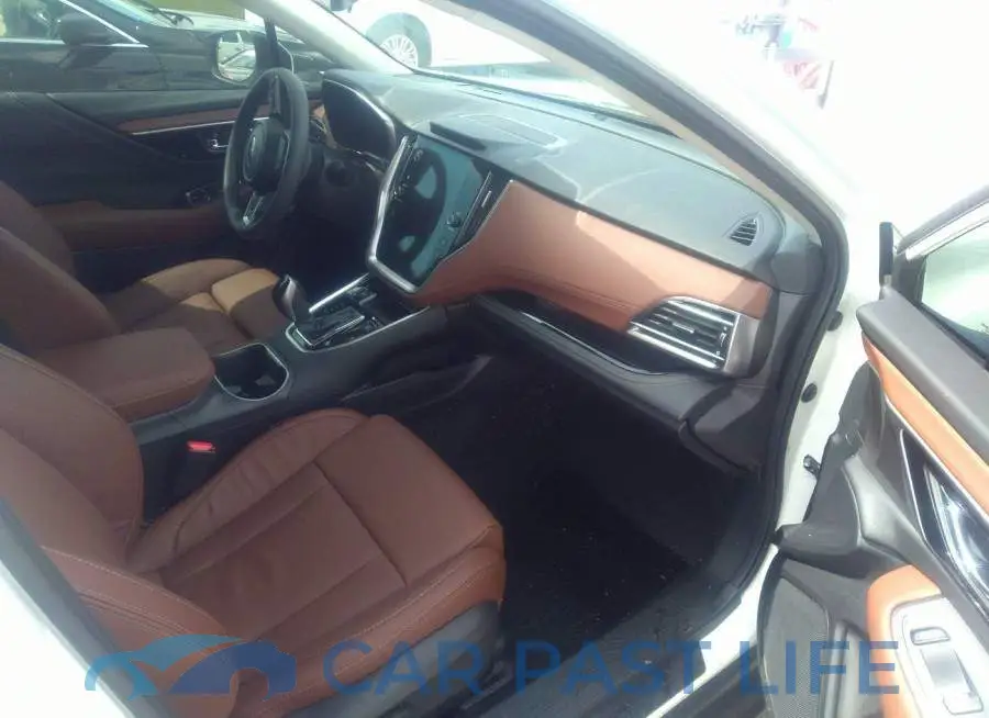 4S4BTGPD2P3160063# 5