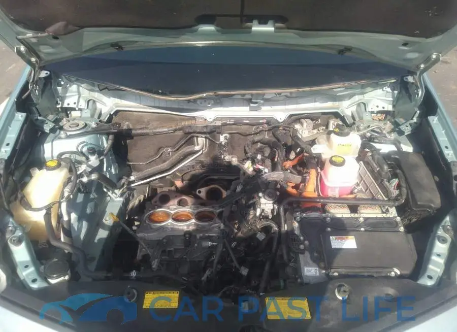 JTDZN3EU3D3281088# 10