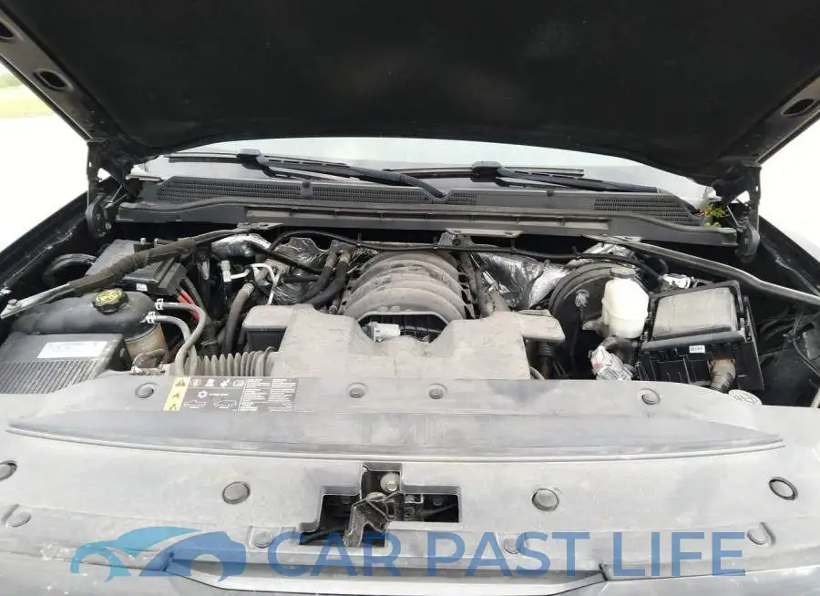 1GTV2NEC6JZ191128# 10