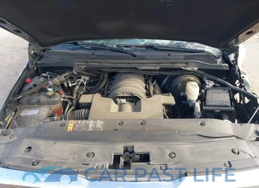 3GTP1NEC1JG571618# 10