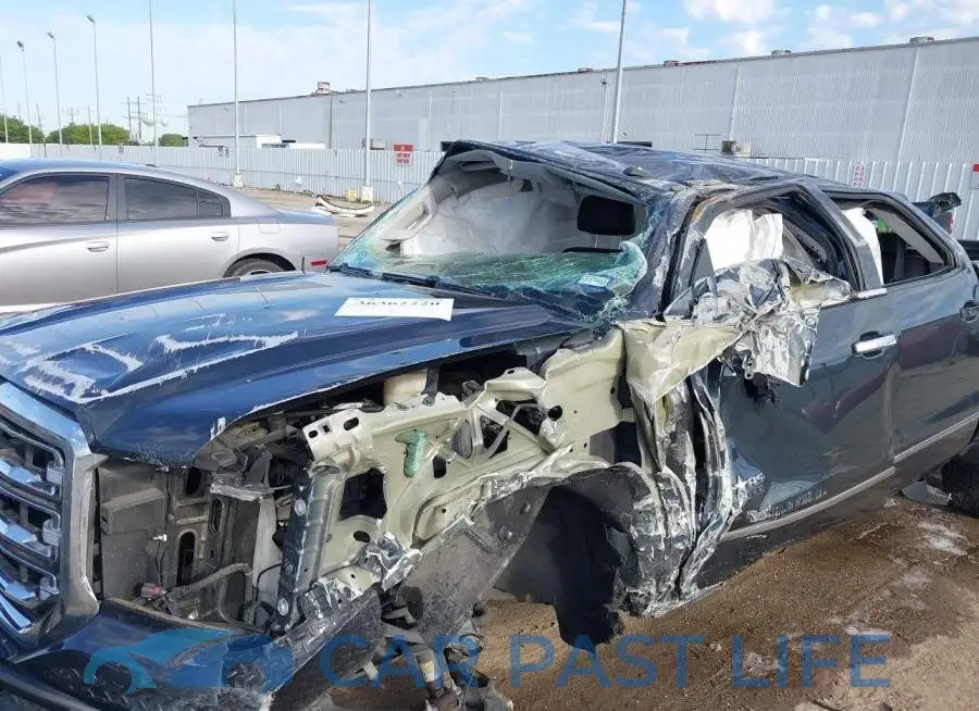 3GTP1NEC1JG571618# 6