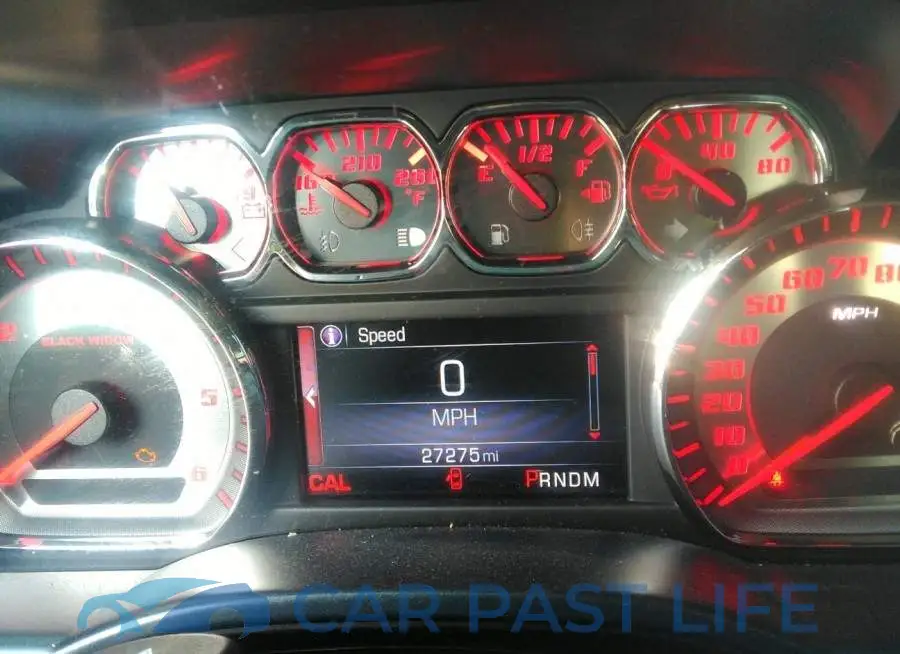 3GTU2VEC7FG102816# 7