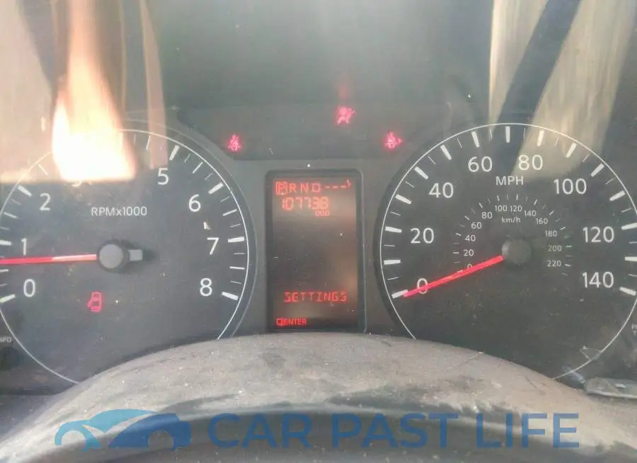 1N6BF0KM5GN812945# 7