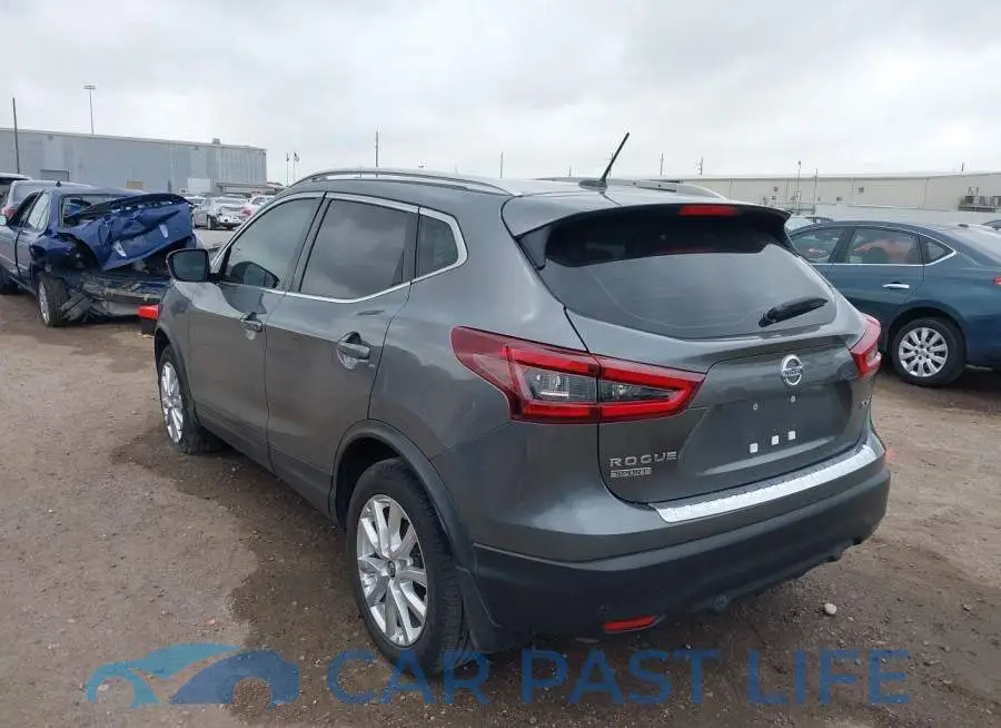 JN1BJ1BV4MW312834# 3