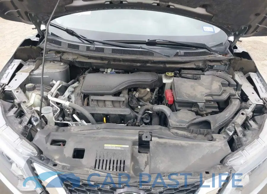 JN1BJ1BV4MW312834# 10