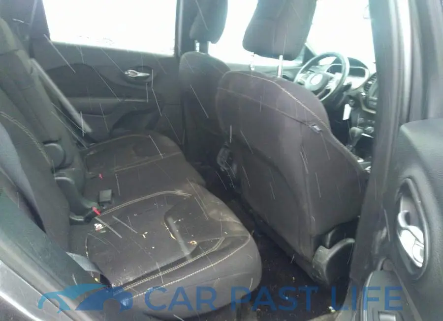 1C4PJMCS5GW328327# 8