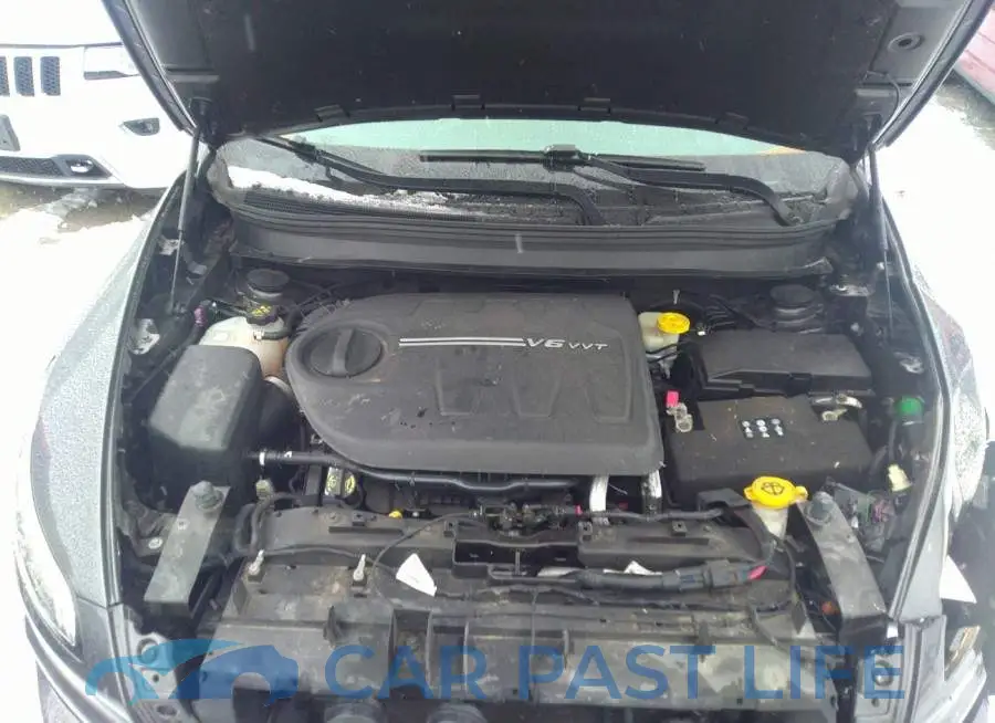1C4PJMCS5GW328327# 10