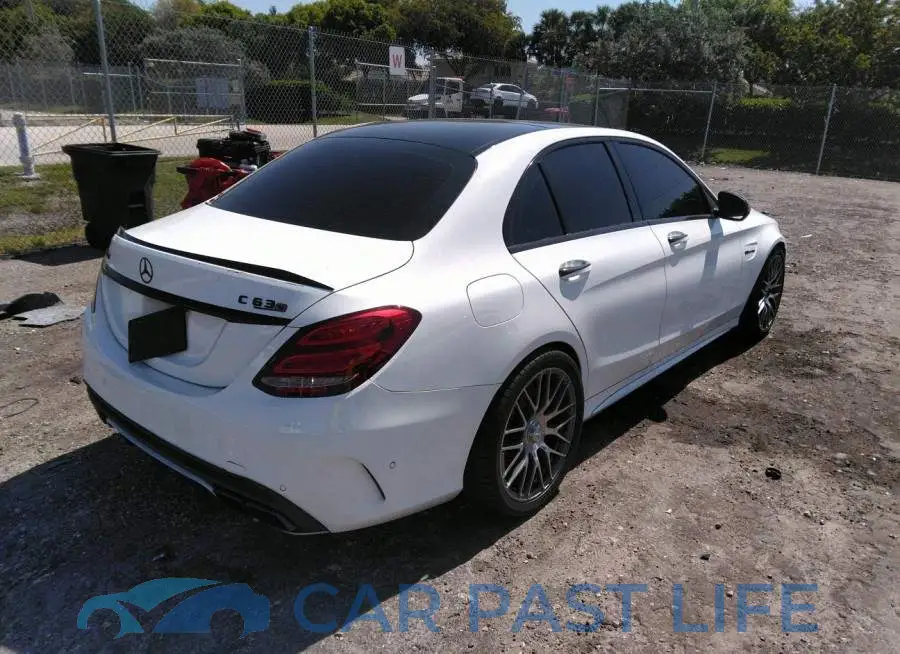 55SWF8HB7GU104279# 4