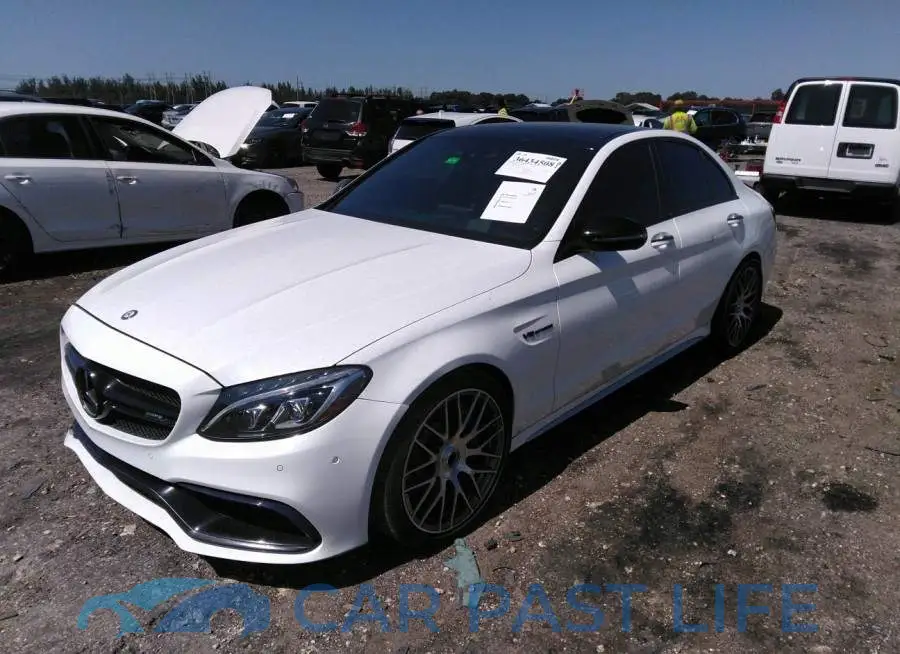 55SWF8HB7GU104279# 2