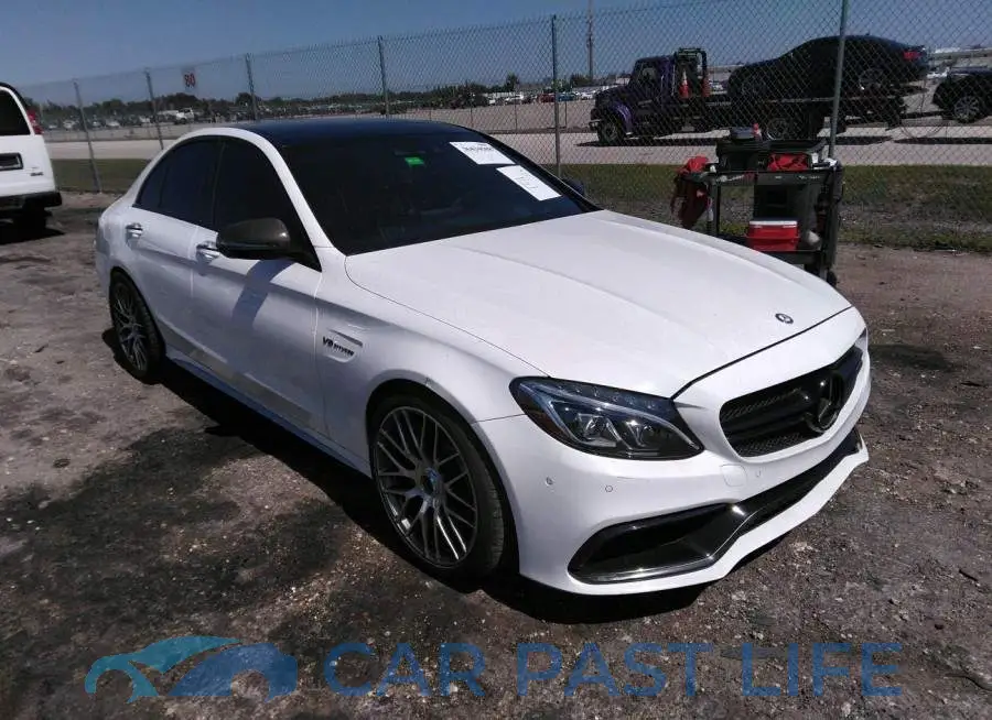 55SWF8HB7GU104279# 1