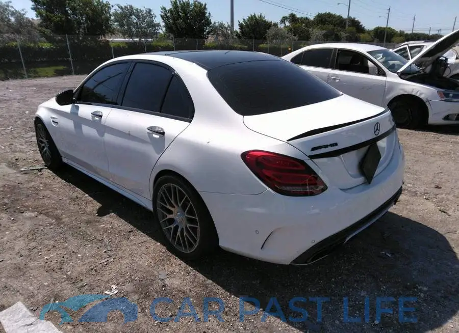 55SWF8HB7GU104279# 3