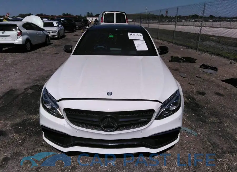 55SWF8HB7GU104279# 6