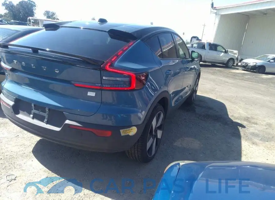 YV4ED3GB8N2000338# 4