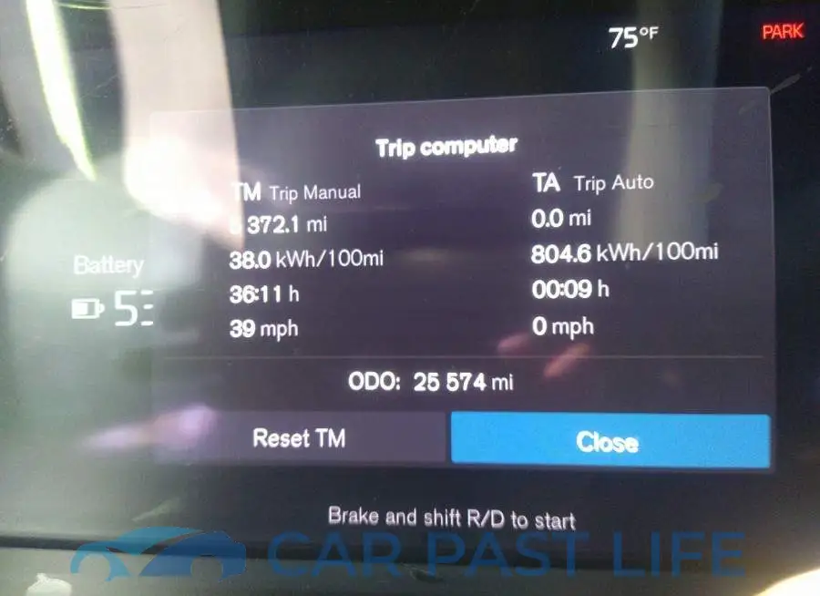 YV4ED3GB8N2000338# 7