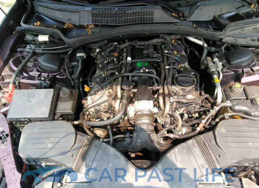 ZAM57RTA2E1083664# 10