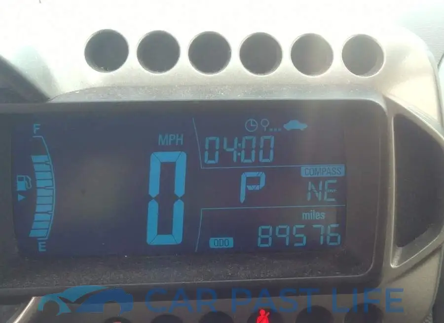 1G1JC6SB4E4154085# 7