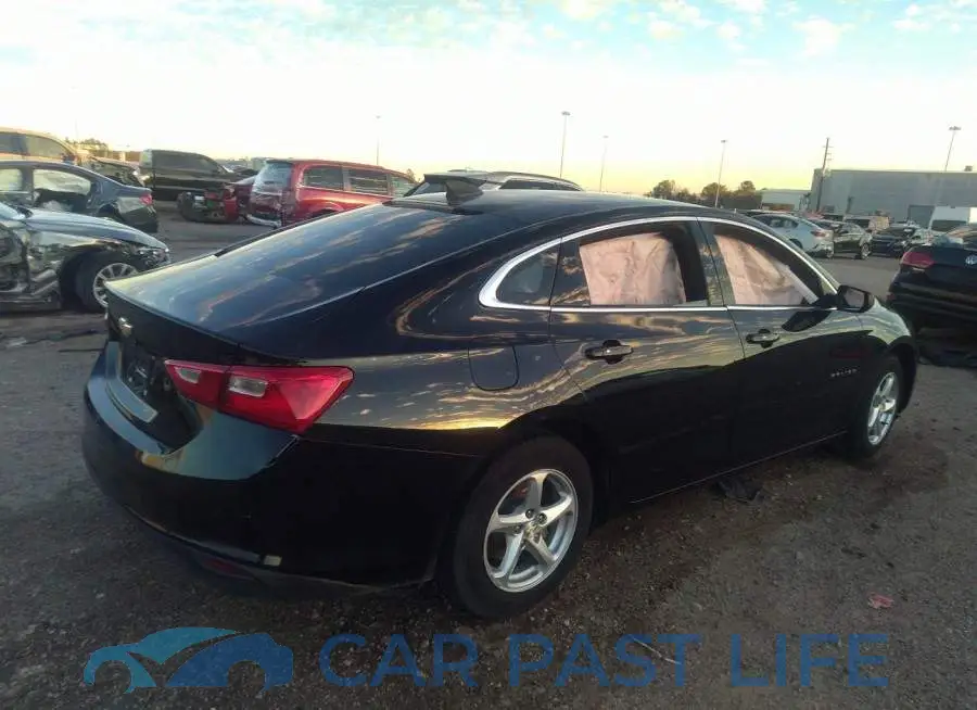 1G1ZB5ST3HF141264# 4