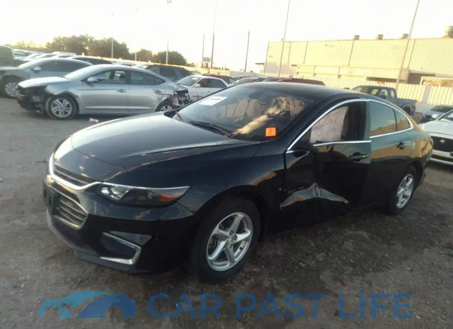 1G1ZB5ST3HF141264# 2