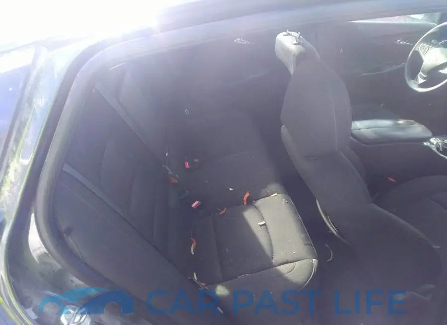 1G1ZD5ST2JF165684# 8