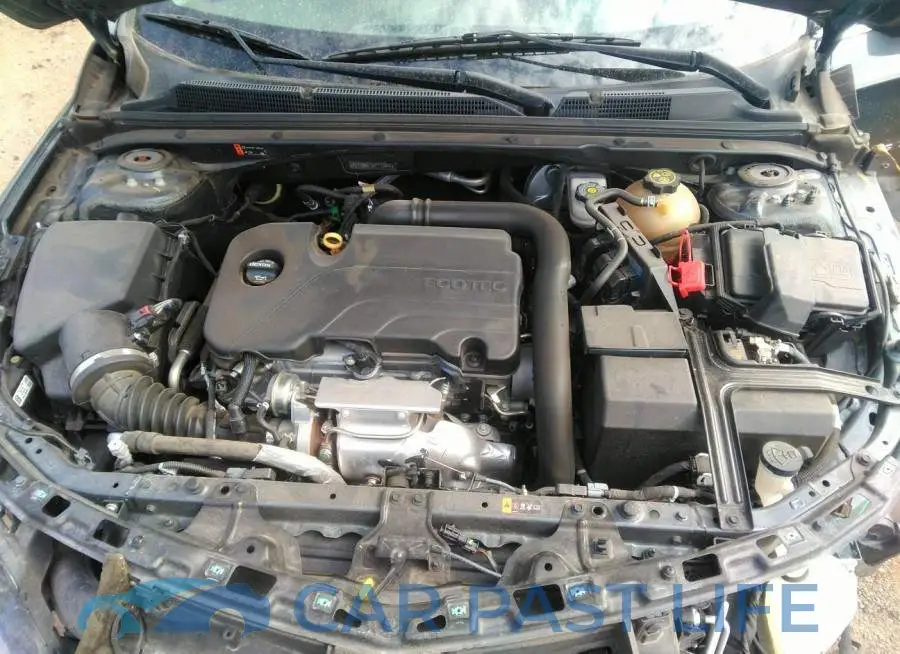 1G1ZD5ST3KF112641# 10