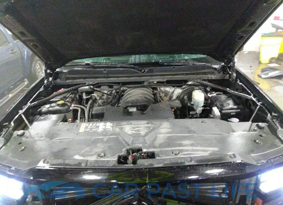 1GCVKPEC6JZ256958# 10