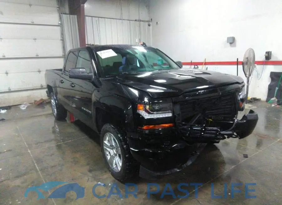 1GCVKPEC6JZ256958# 1