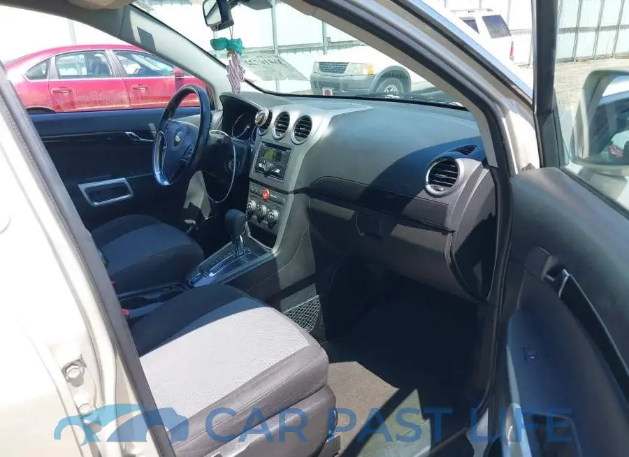 3GNAL3EK7DS612984# 5