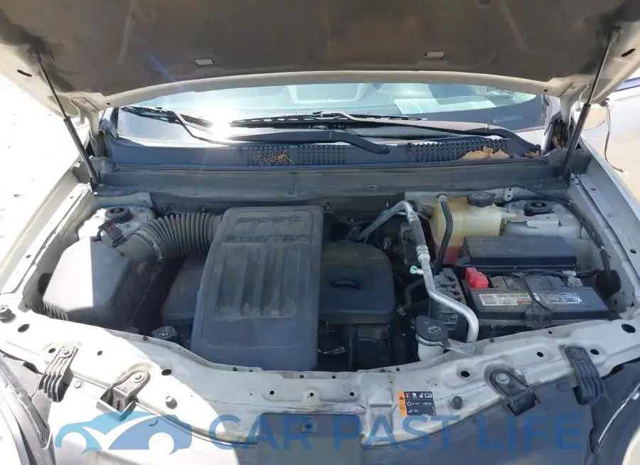 3GNAL3EK7DS612984# 10