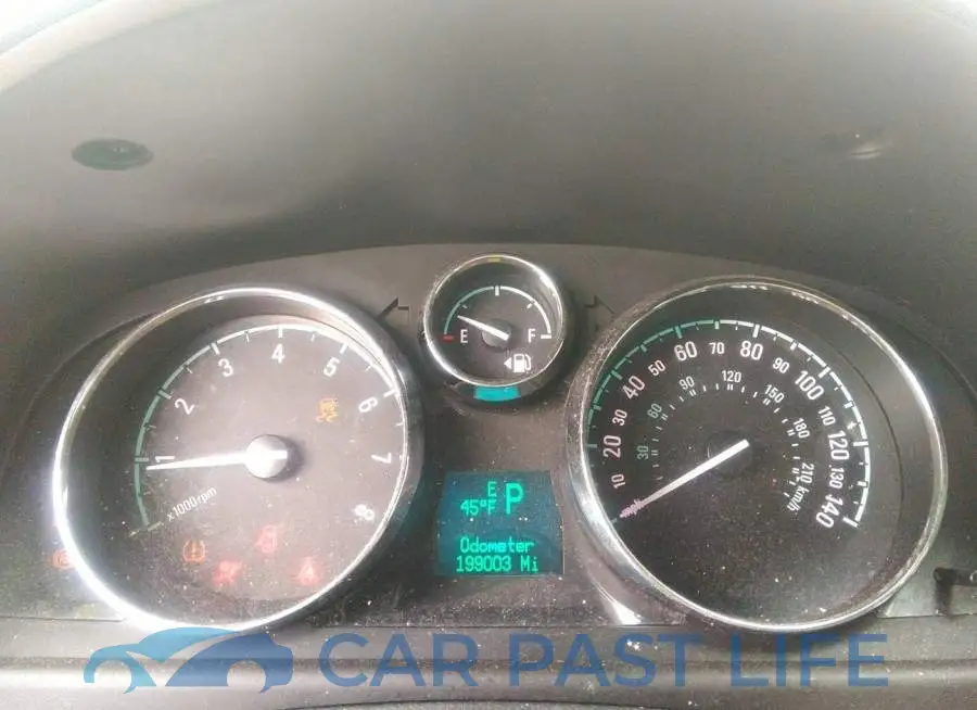 3GNAL3EK9DS569359# 7