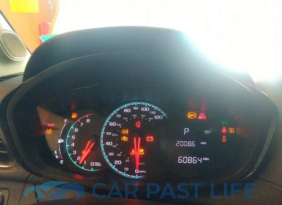 KL8CB6SA4JC470556# 7