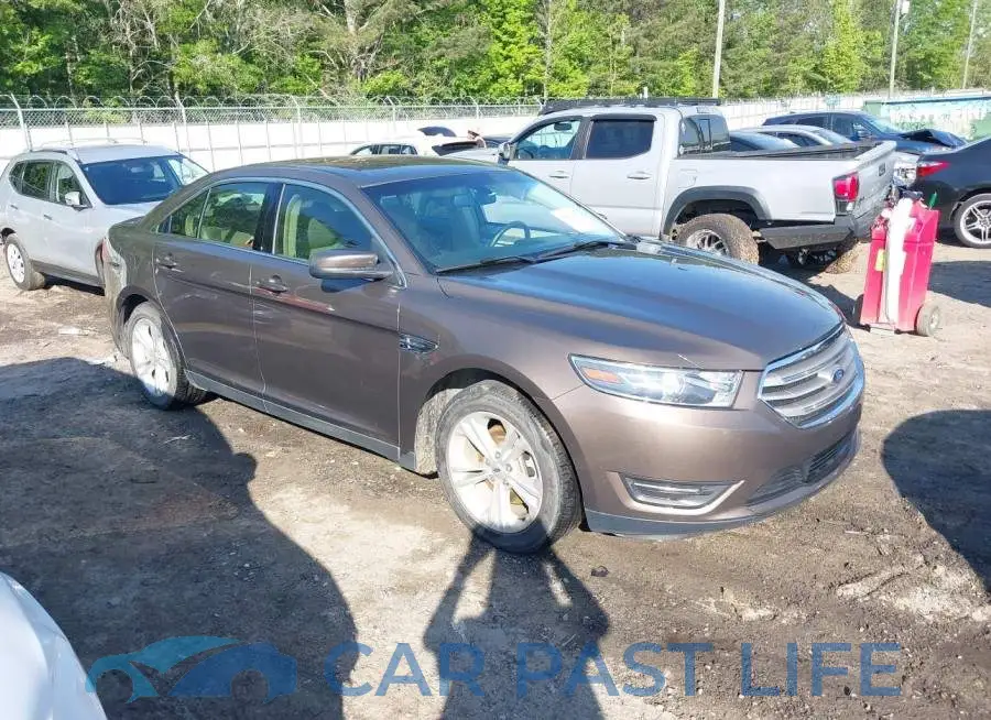 1FAHP2E84FG140583# 1