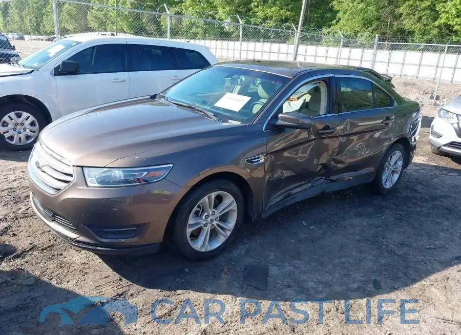 1FAHP2E84FG140583# 2