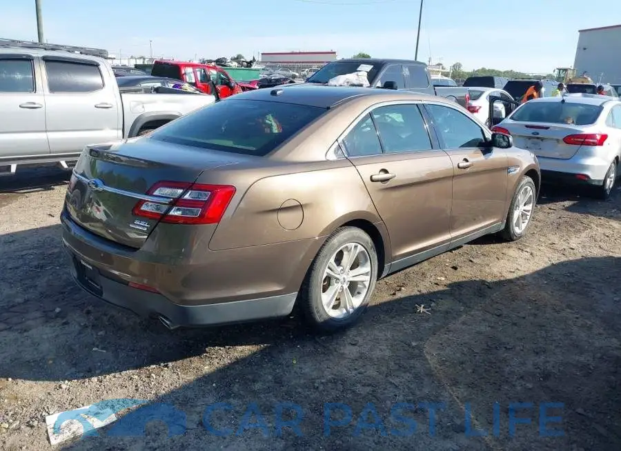 1FAHP2E84FG140583# 4