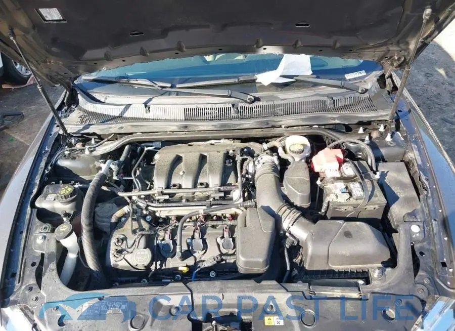 1FAHP2E84FG140583# 10