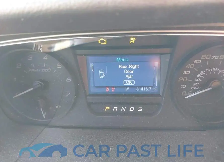 1FAHP2E84FG140583# 7