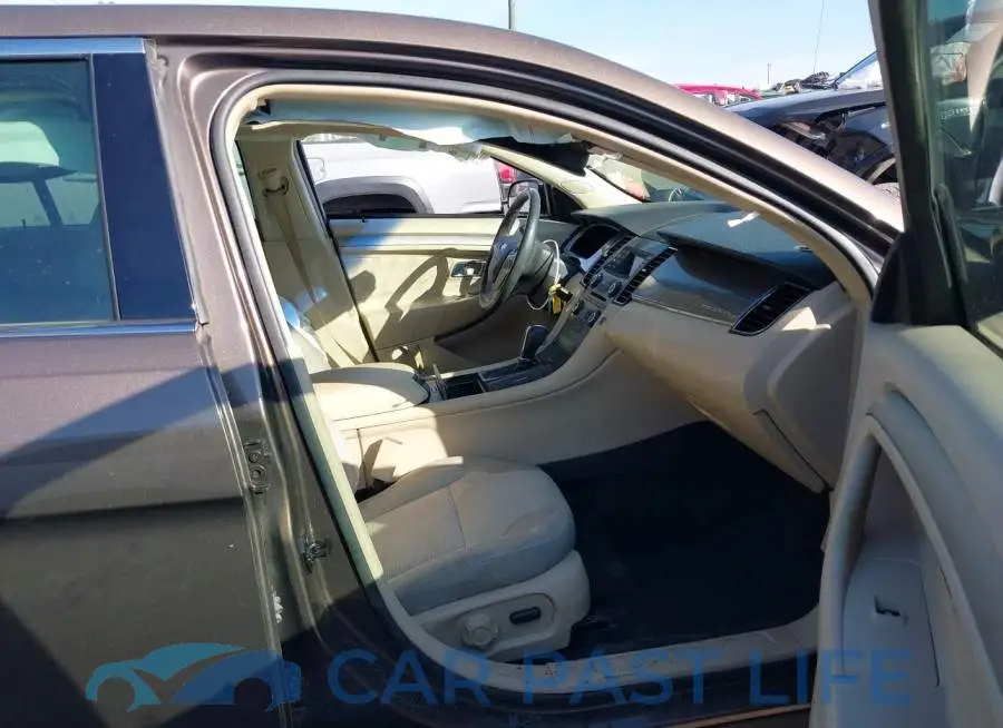 1FAHP2E84FG140583# 5