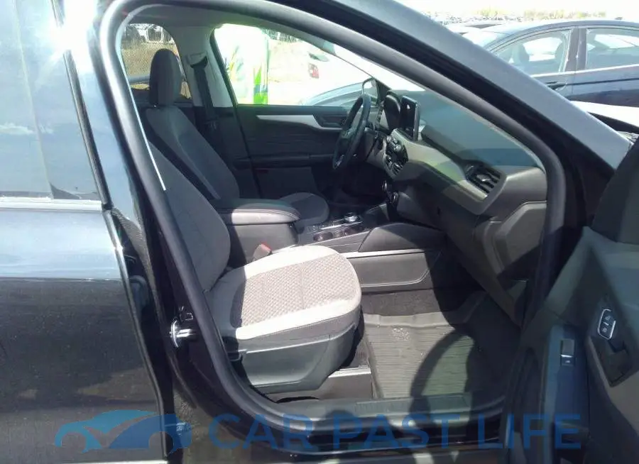1FMCU9G68NUA30147# 5