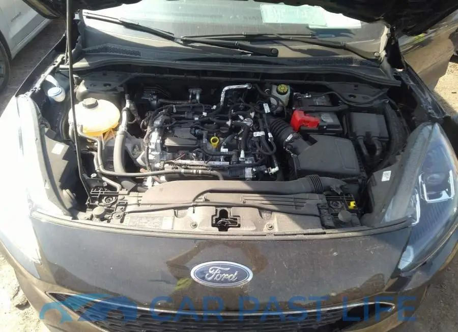 1FMCU9G68NUA30147# 10