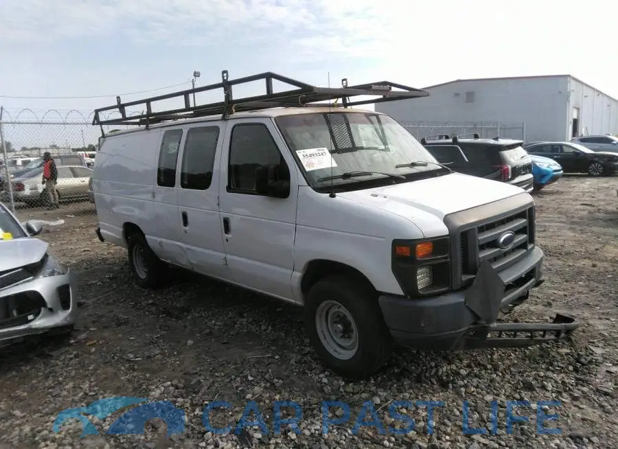 1FTSS3EL1DDA20845# 1