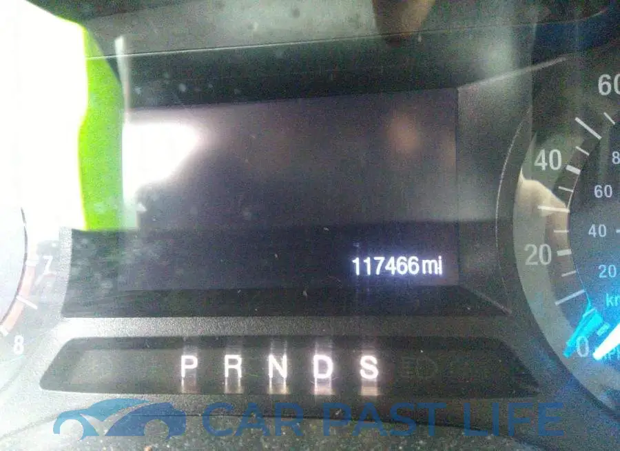 3FA6P0HR6DR347787# 7
