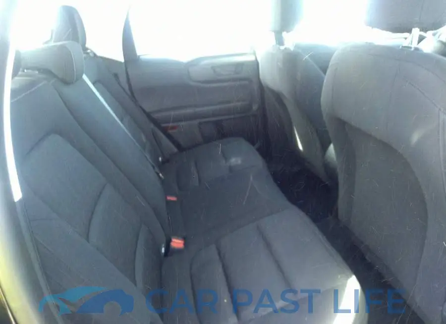 3FMCR9A67NRD12863# 8