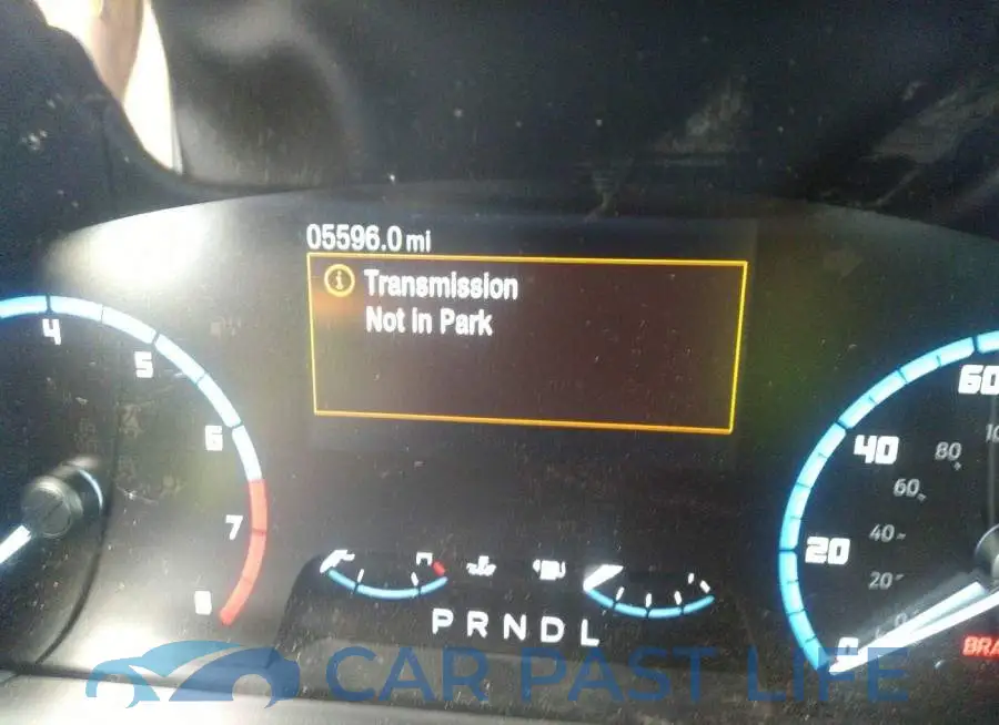 3FMCR9A67NRD12863# 7