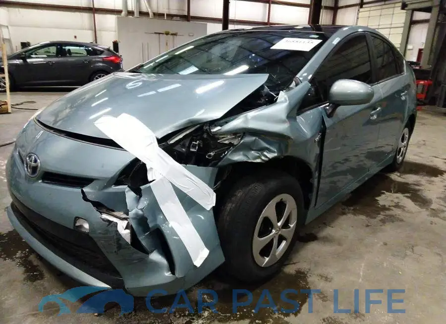 JTDKN3DU6F1889673# 2