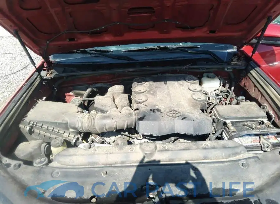 JTEBU5JR6E5170991# 10